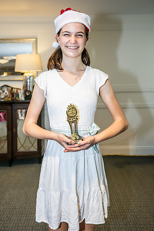 20251213-Celebration-Music-Academy-Winter-Performance-1136