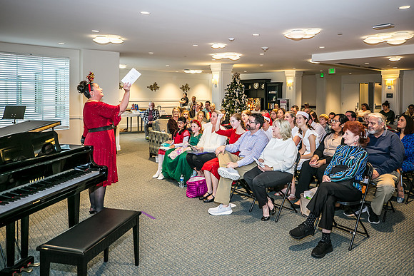 20251213-Celebration-Music-Academy-Winter-Performance-1133