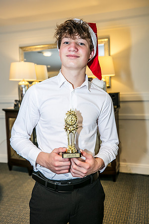 20251213-Celebration-Music-Academy-Winter-Performance-1139