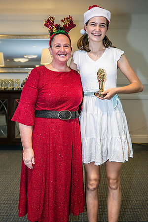 20251213-Celebration-Music-Academy-Winter-Performance-1137