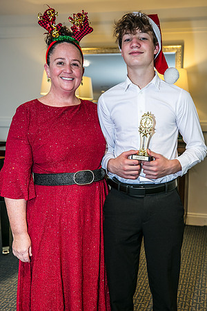 20251213-Celebration-Music-Academy-Winter-Performance-1140