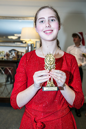 20251213-Celebration-Music-Academy-Winter-Performance-1146
