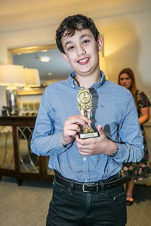 20251213-Celebration-Music-Academy-Winter-Performance-1149