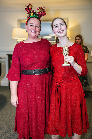 20251213-Celebration-Music-Academy-Winter-Performance-1147