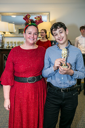 20251213-Celebration-Music-Academy-Winter-Performance-1152