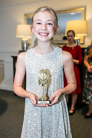 20251213-Celebration-Music-Academy-Winter-Performance-1154