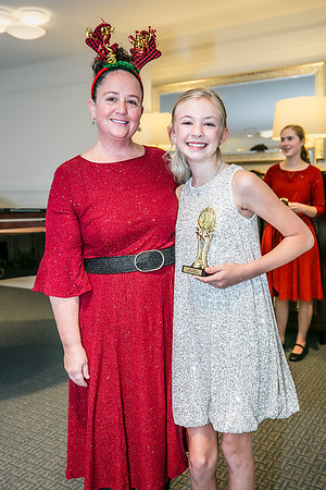 20251213-Celebration-Music-Academy-Winter-Performance-1156