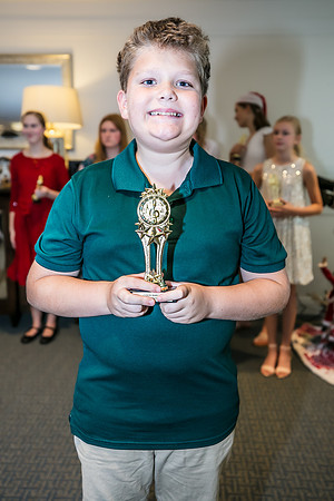 20251213-Celebration-Music-Academy-Winter-Performance-1162