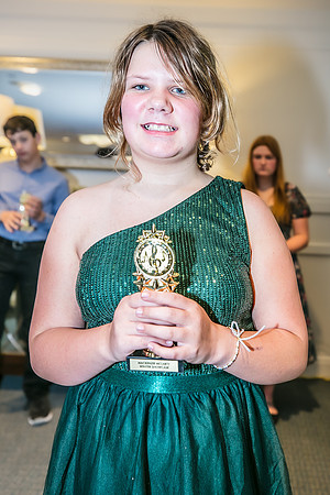 20251213-Celebration-Music-Academy-Winter-Performance-1158