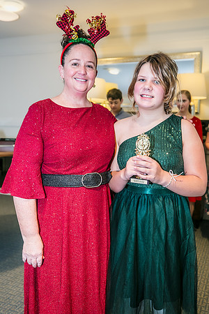 20251213-Celebration-Music-Academy-Winter-Performance-1159