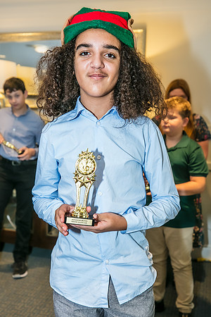 20251213-Celebration-Music-Academy-Winter-Performance-1166