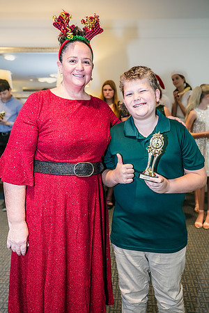 20251213-Celebration-Music-Academy-Winter-Performance-1164