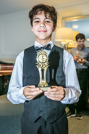 20251213-Celebration-Music-Academy-Winter-Performance-1170