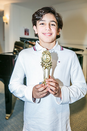 20251213-Celebration-Music-Academy-Winter-Performance-1174