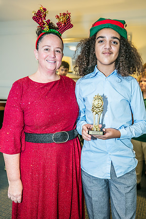 20251213-Celebration-Music-Academy-Winter-Performance-1168