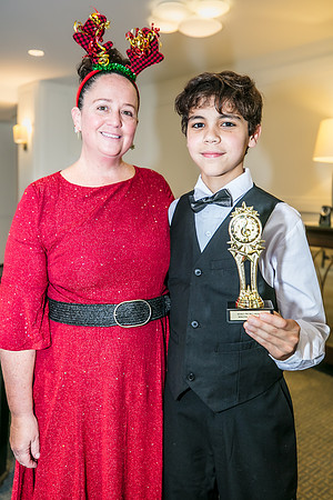 20251213-Celebration-Music-Academy-Winter-Performance-1172