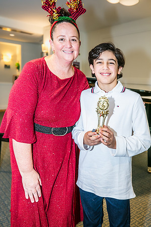 20251213-Celebration-Music-Academy-Winter-Performance-1176