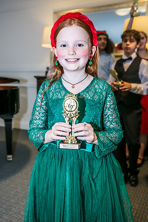 20251213-Celebration-Music-Academy-Winter-Performance-1178