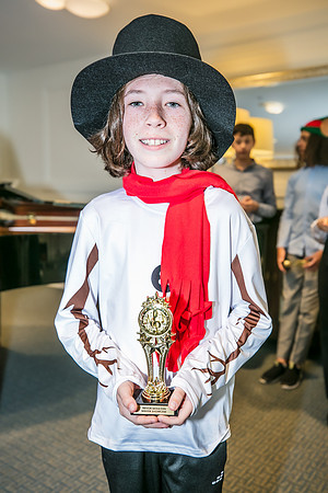20251213-Celebration-Music-Academy-Winter-Performance-1182