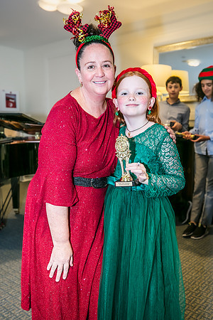 20251213-Celebration-Music-Academy-Winter-Performance-1179