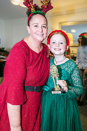 20251213-Celebration-Music-Academy-Winter-Performance-1180