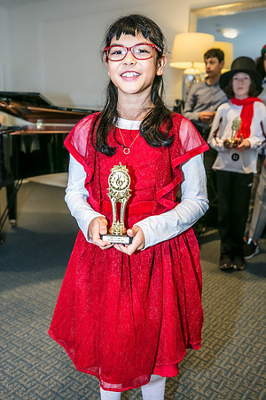 20251213-Celebration-Music-Academy-Winter-Performance-1185
