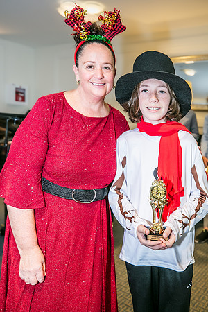 20251213-Celebration-Music-Academy-Winter-Performance-1184
