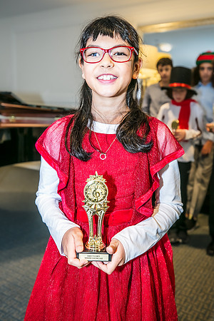 20251213-Celebration-Music-Academy-Winter-Performance-1186