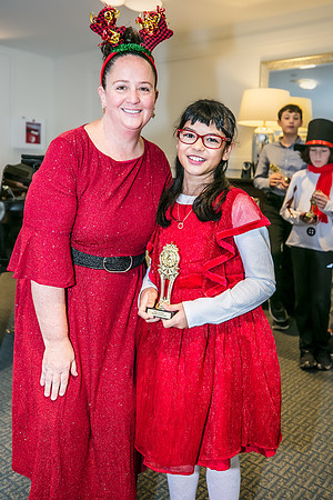 20251213-Celebration-Music-Academy-Winter-Performance-1187