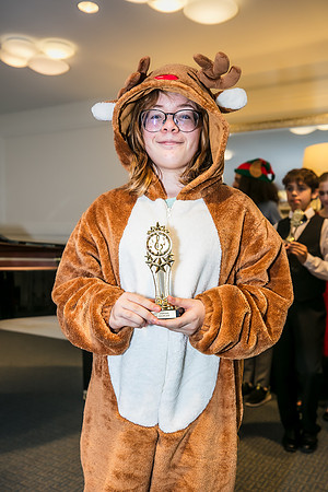 20251213-Celebration-Music-Academy-Winter-Performance-1189