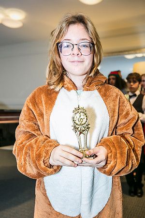20251213-Celebration-Music-Academy-Winter-Performance-1190