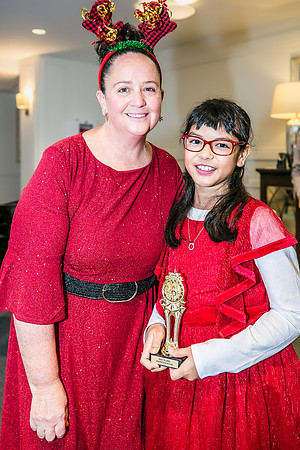 20251213-Celebration-Music-Academy-Winter-Performance-1188