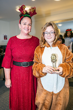 20251213-Celebration-Music-Academy-Winter-Performance-1192