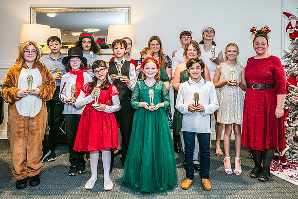 20251213-Celebration-Music-Academy-Winter-Performance-1194