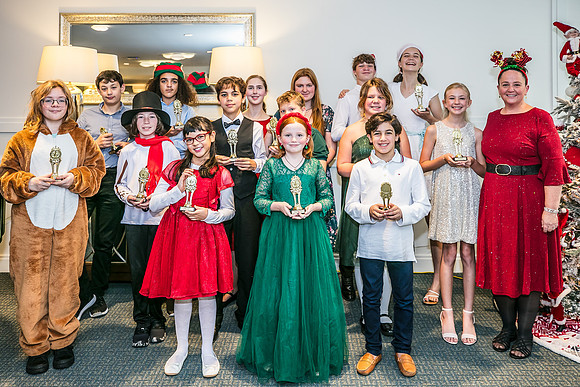 20251213-Celebration-Music-Academy-Winter-Performance-1195-]