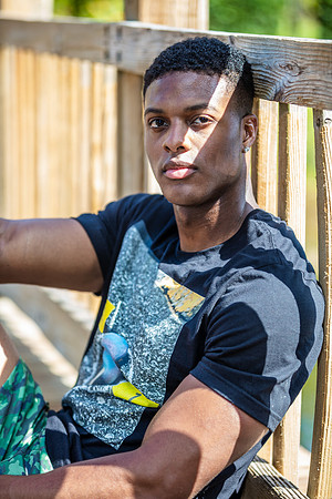 LLLA-APPAREL-KANDY-KLOTHING-Photoshoot-2634