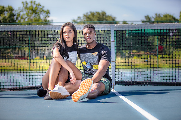 LLLA-APPAREL-KANDY-KLOTHING-Photoshoot-2651