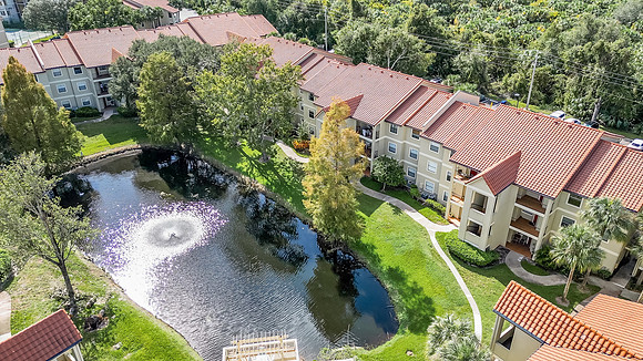 20241014-Blossom-Park-Villas-001