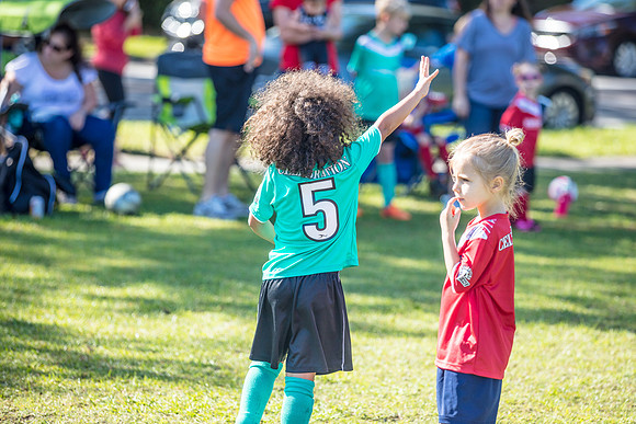 Celebration-Youth-Soccer-Spring-2018-5438