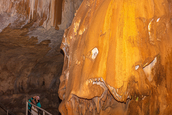 Crimea-Marble-Cave-8716