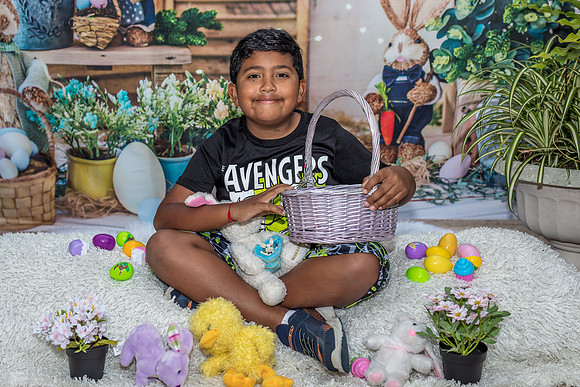 Easter-mini-2022-Luis-2363