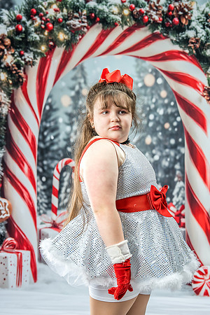 20251207-Dance-Station-Studios-Christmas-Portraits-3861