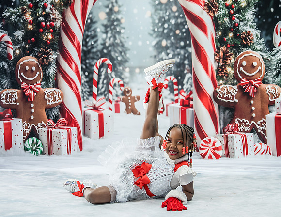 20251207-Dance-Station-Studios-Christmas-Portraits-3902-