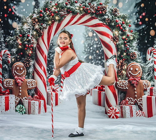 20251207-Dance-Station-Studios-Christmas-Portraits-3954