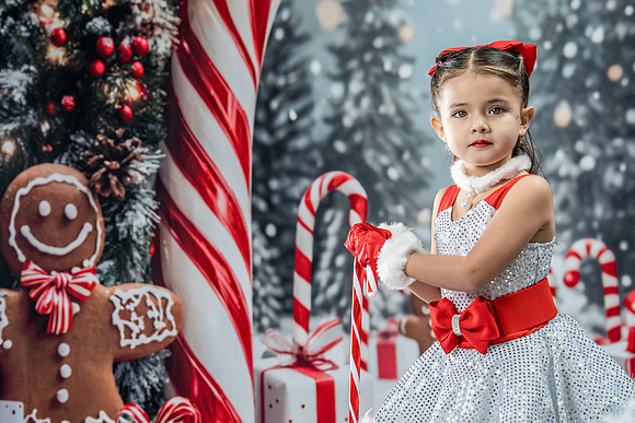 20251207-Dance-Station-Studios-Christmas-Portraits-3987-