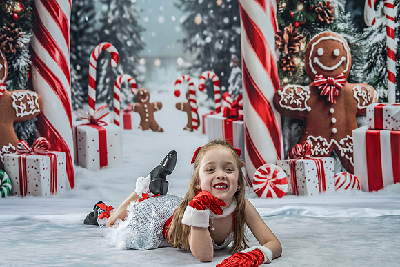20251207-Dance-Station-Studios-Christmas-Portraits-4008