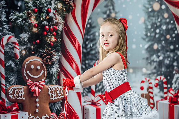 20251207-Dance-Station-Studios-Christmas-Portraits-4012-