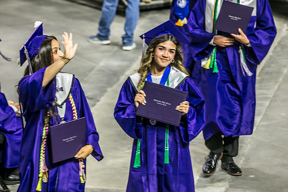 20250522-CHS-Graduation-Ceremony-Silver-Spur-1592