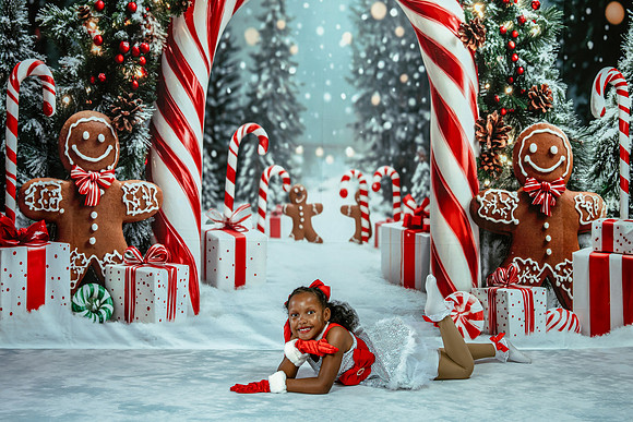20251206-Dance-Station-Studios-Christmas-Portraits-2788