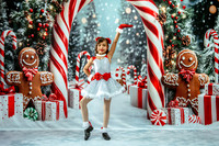 20251206-Dance-Station-Studios-Christmas-Portraits-2716